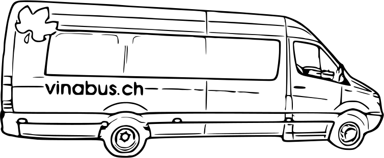 Mercedes Sprinter 518 16+1